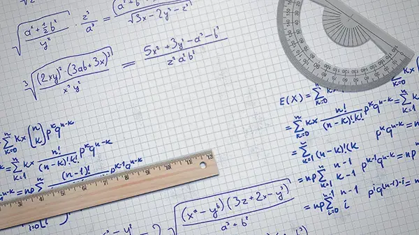 Your AP Precalculus Resource Center