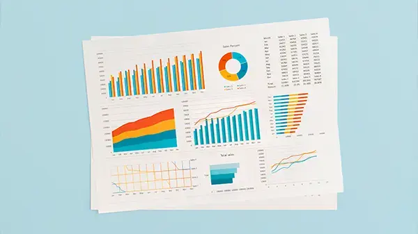 Your AP Statistics Resource Center