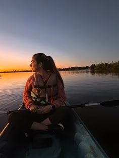 Profile photo of , undefined tutor at Wiingy