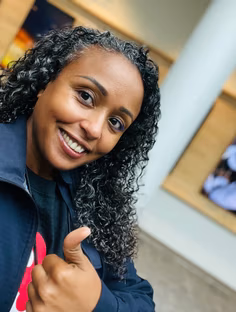 Profile photo of , undefined tutor at Wiingy