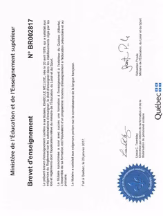 Profile photo of , undefined tutor at Wiingy