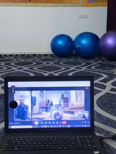 Profile photo of , undefined tutor at Wiingy