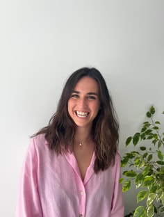 Profile photo of , undefined tutor at Wiingy