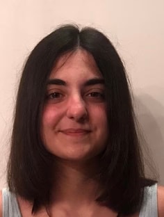 Profile photo of , undefined tutor at Wiingy