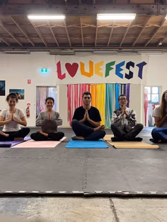 Profile photo of , undefined tutor at Wiingy