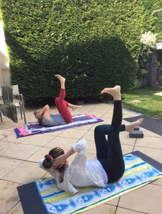 Profile photo of , undefined tutor at Wiingy