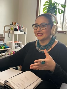 Profile photo of , undefined tutor at Wiingy