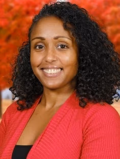 Profile photo of , undefined tutor at Wiingy