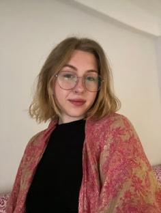 Profile photo of , undefined tutor at Wiingy