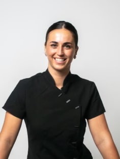 Profile photo of , undefined tutor at Wiingy