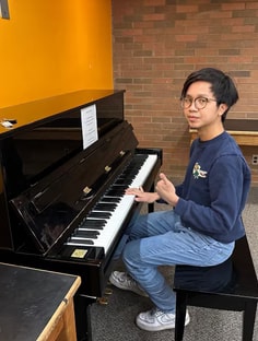 Profile photo of , undefined tutor at Wiingy