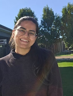 Profile photo of , undefined tutor at Wiingy