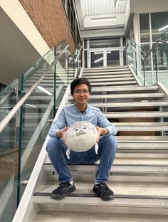 Profile photo of , undefined tutor at Wiingy