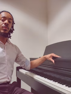 Profile photo of , undefined tutor at Wiingy