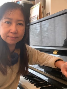 Profile photo of , undefined tutor at Wiingy