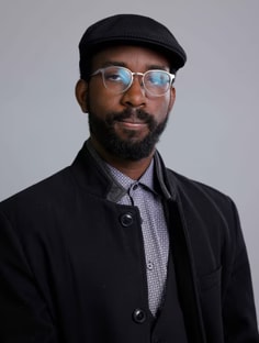 Profile photo of , undefined tutor at Wiingy