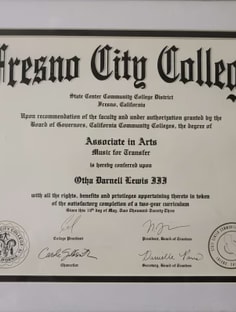 Profile photo of , undefined tutor at Wiingy