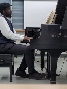 Profile photo of , undefined tutor at Wiingy