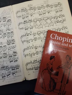 Profile photo of , undefined tutor at Wiingy