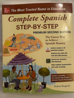 Profile photo of , undefined tutor at Wiingy