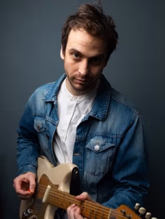 Profile photo of , undefined tutor at Wiingy