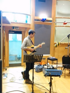 Profile photo of , undefined tutor at Wiingy