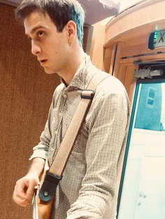 Profile photo of , undefined tutor at Wiingy