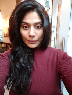 Profile photo of , undefined tutor at Wiingy