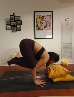 Profile photo of , undefined tutor at Wiingy