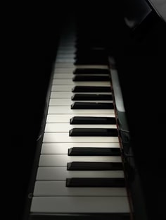 Profile photo of , undefined tutor at Wiingy