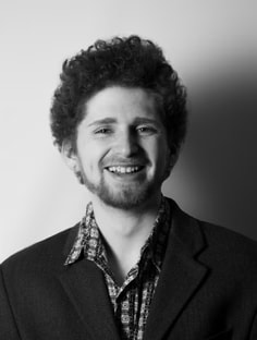 Profile photo of , undefined tutor at Wiingy