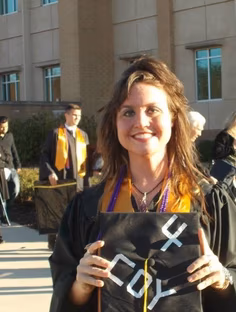 Profile photo of , undefined tutor at Wiingy