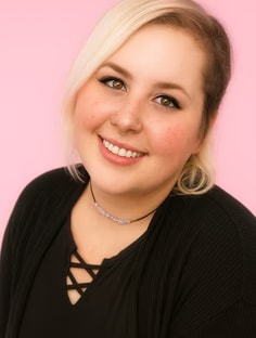 Profile photo of , undefined tutor at Wiingy