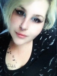 Profile photo of , undefined tutor at Wiingy