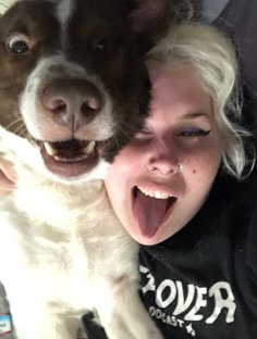 Profile photo of , undefined tutor at Wiingy