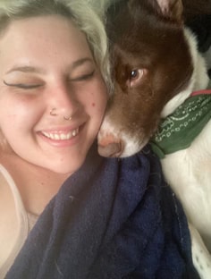 Profile photo of , undefined tutor at Wiingy