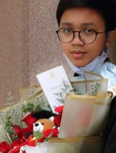 Profile photo of , undefined tutor at Wiingy