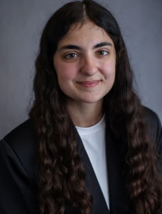 Profile photo of , undefined tutor at Wiingy