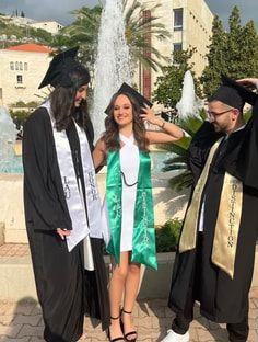 Profile photo of , undefined tutor at Wiingy