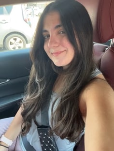 Profile photo of , undefined tutor at Wiingy