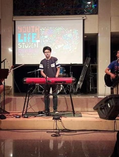 Profile photo of , undefined tutor at Wiingy