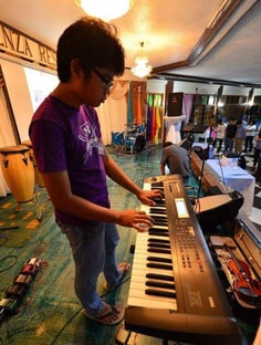 Profile photo of , undefined tutor at Wiingy