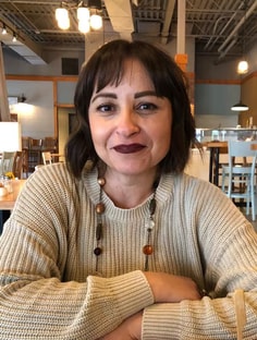 Profile photo of , undefined tutor at Wiingy