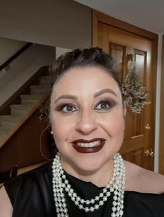 Profile photo of , undefined tutor at Wiingy