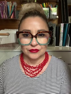 Profile photo of , undefined tutor at Wiingy