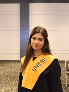 Profile photo of , undefined tutor at Wiingy