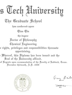 Profile photo of , undefined tutor at Wiingy