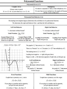 Profile photo of , undefined tutor at Wiingy