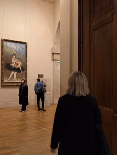 Profile photo of , undefined tutor at Wiingy