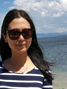 Profile photo of , undefined tutor at Wiingy